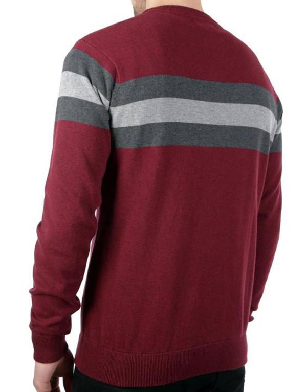 iriedaily-ras-role-daily-knit_1.jpg Iriedaily Ras Role Daily Knit