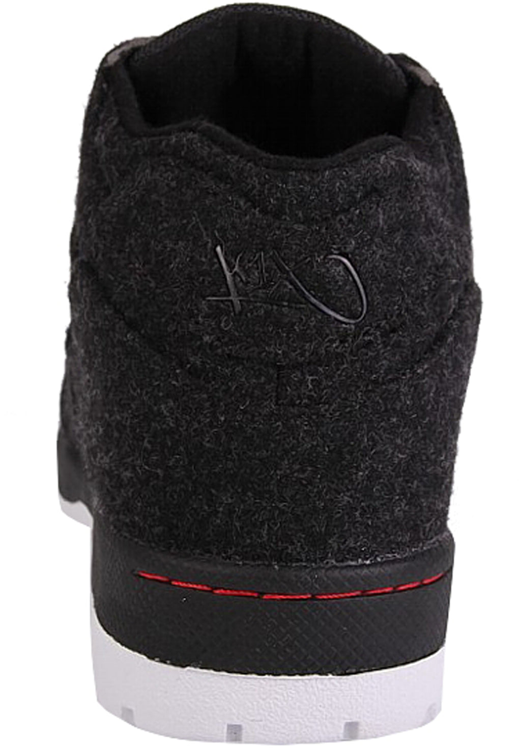 K1X H1KE ALLSX TE Boots
