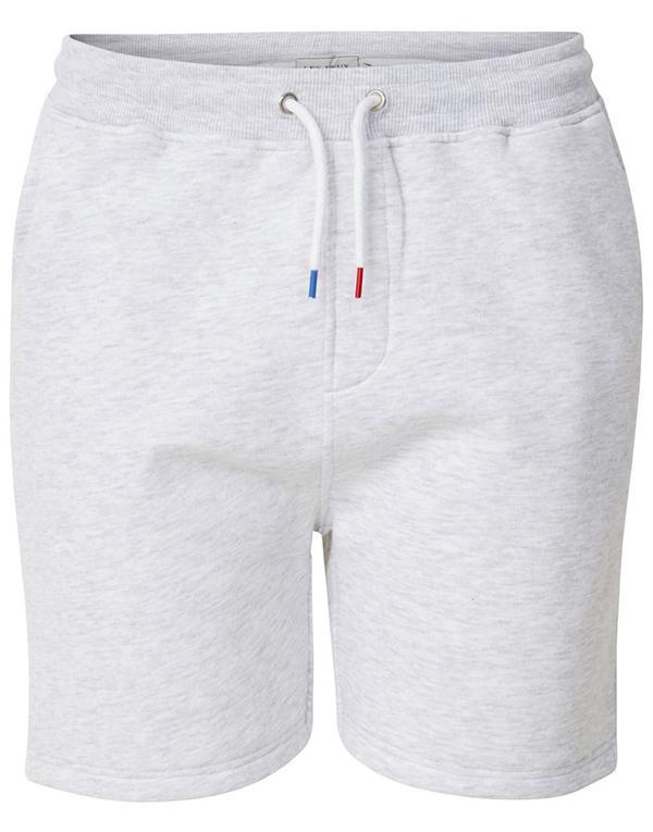 Les Deux French Sweat Shorts