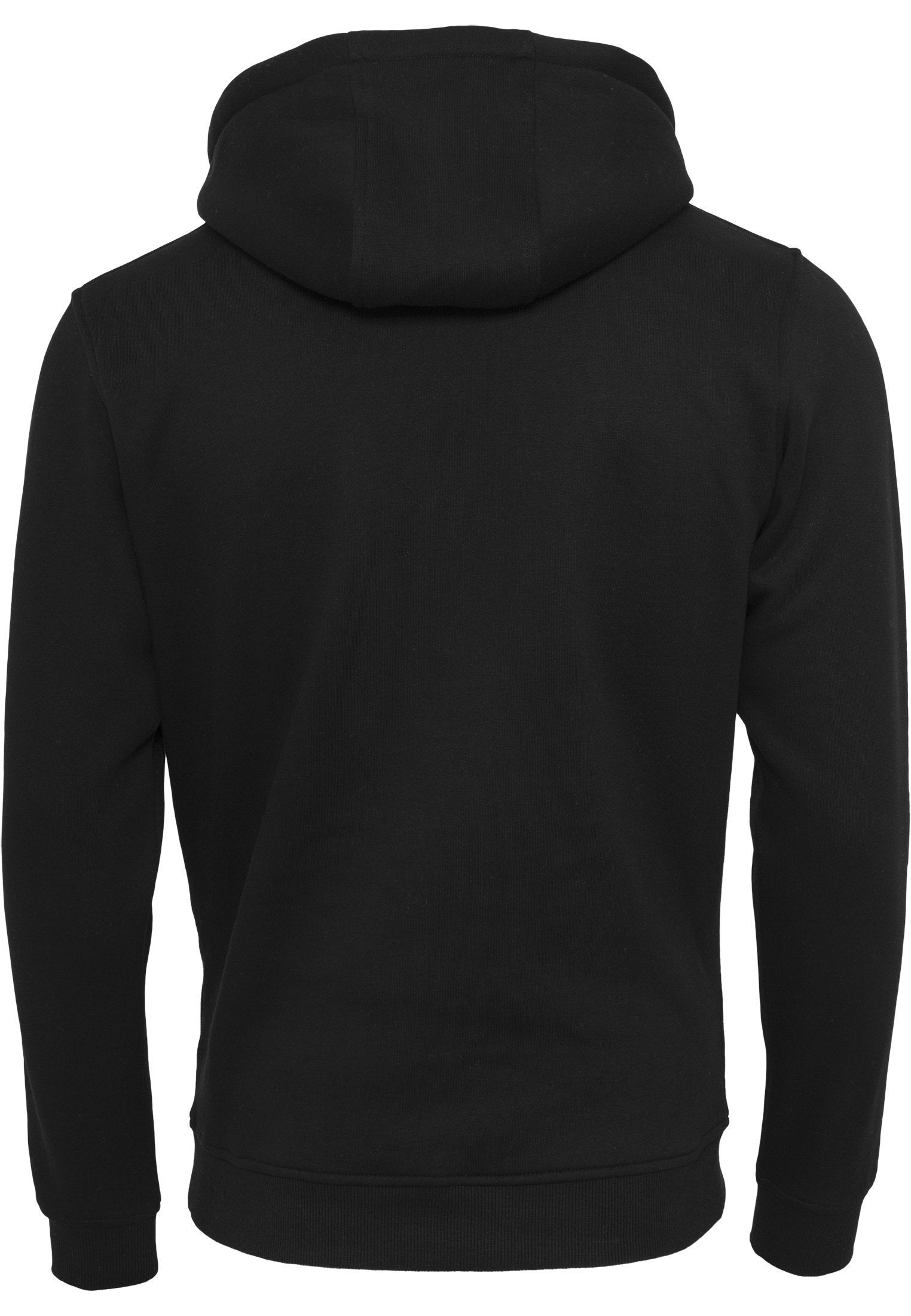 Merchcode Friends Logo EMB Hoody