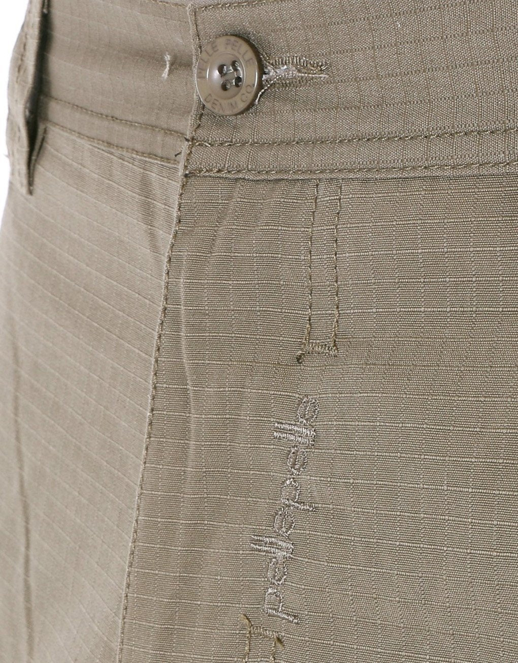 Pelle Pelle Cargo Pants