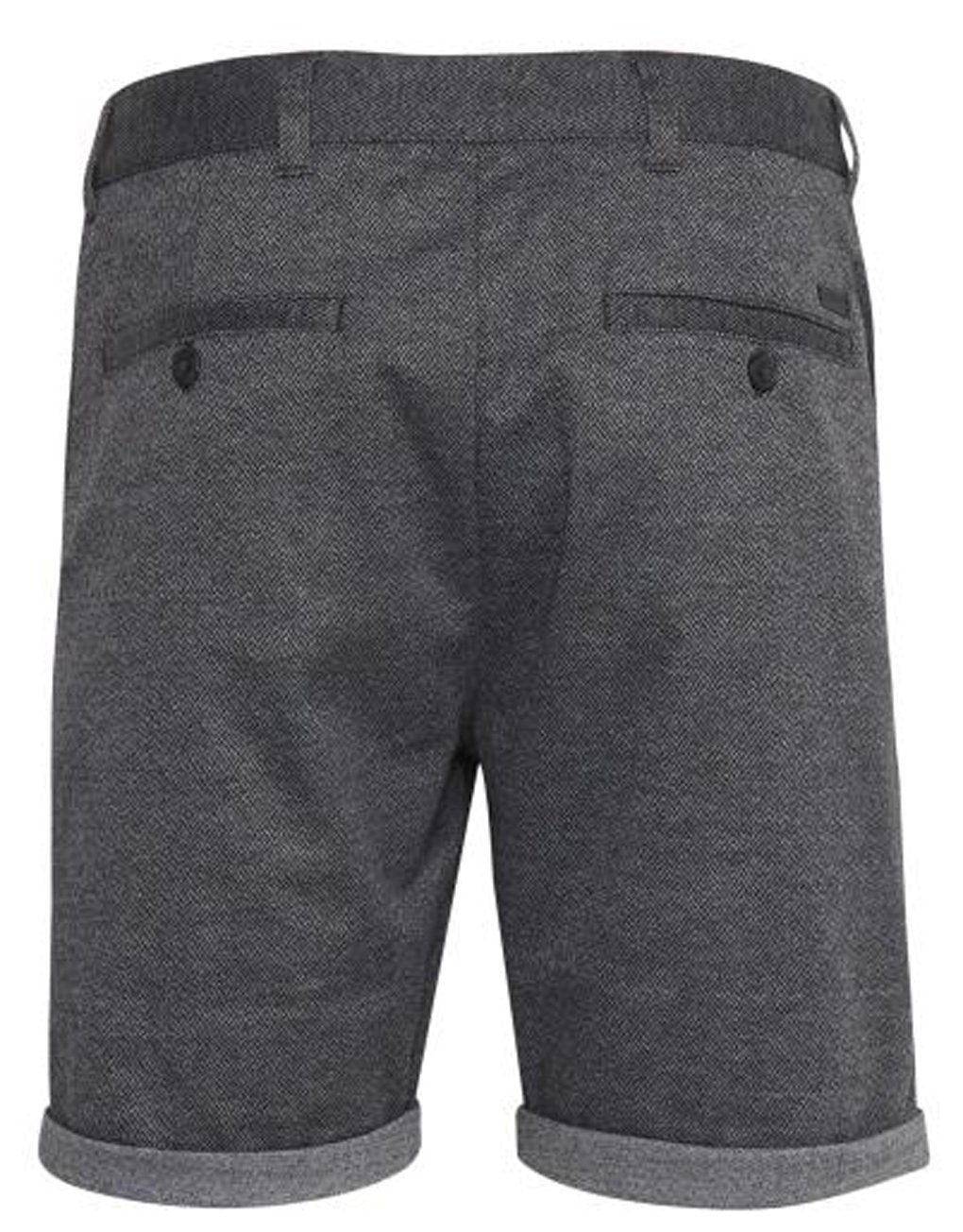 solid-ron-dress-shorts_1.jpg !Solid Ron Dress Shorts