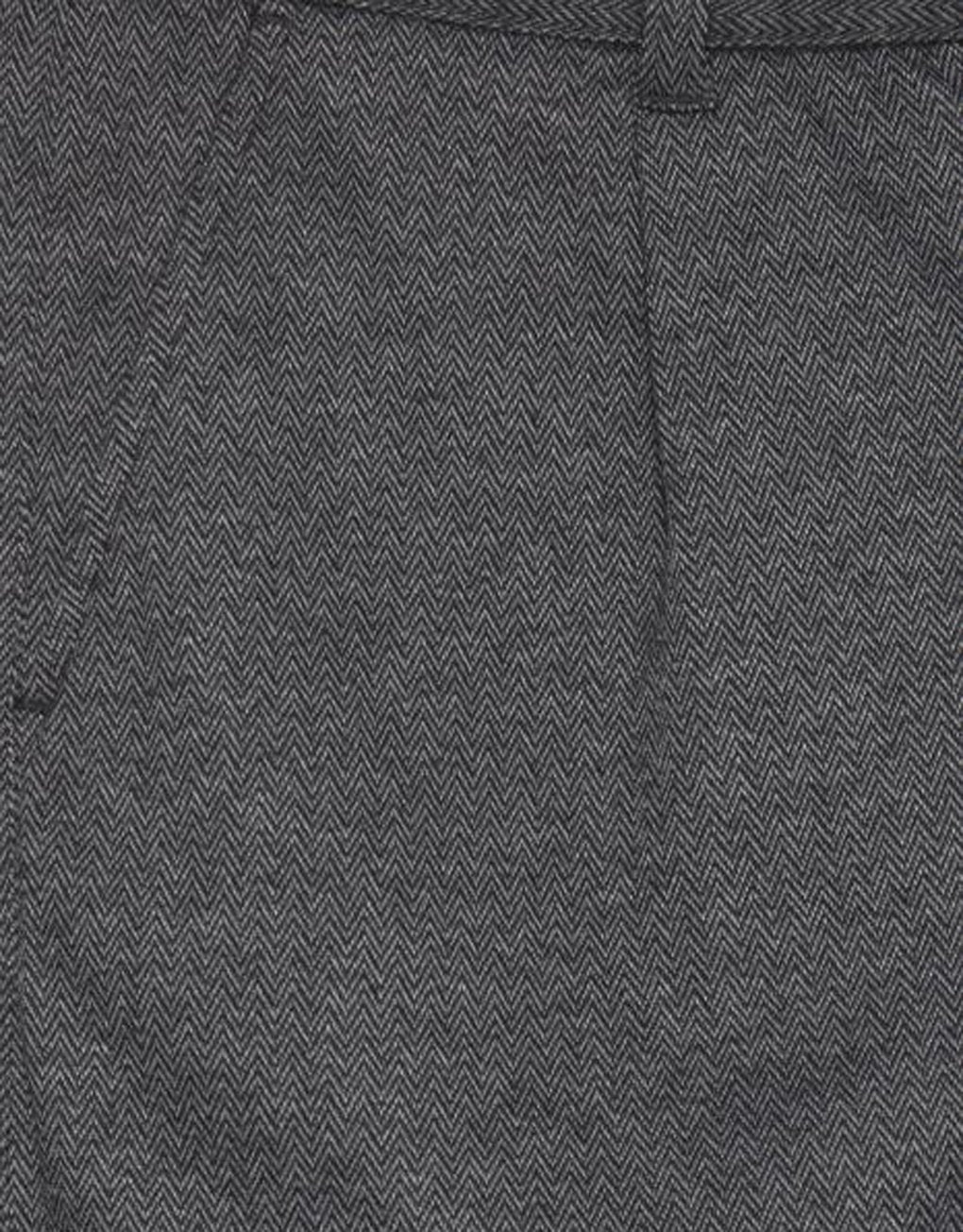 solid-ron-dress-shorts_2.jpg !Solid Ron Dress Shorts