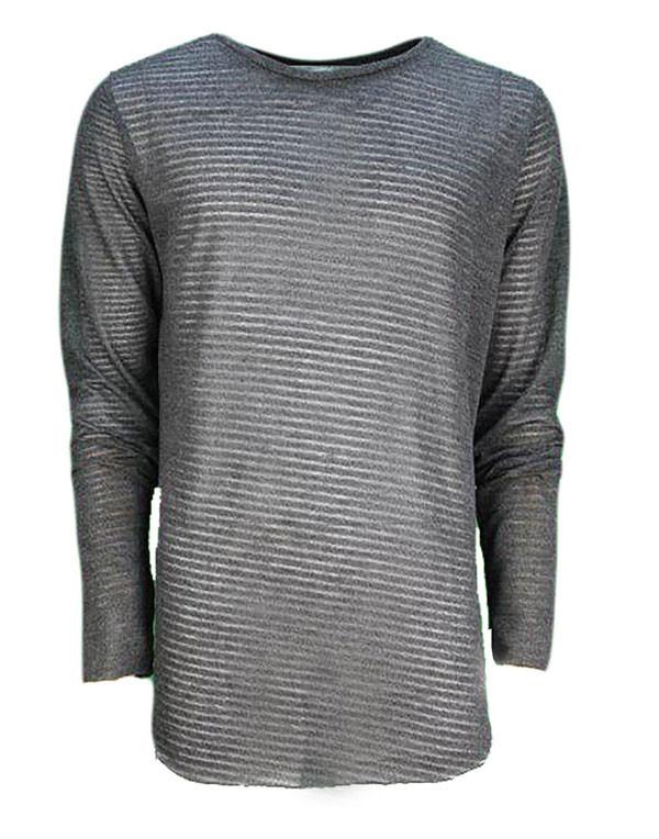 soulstar-fahren-long-sweater_0.jpg Soulstar Fahren Long Sweater