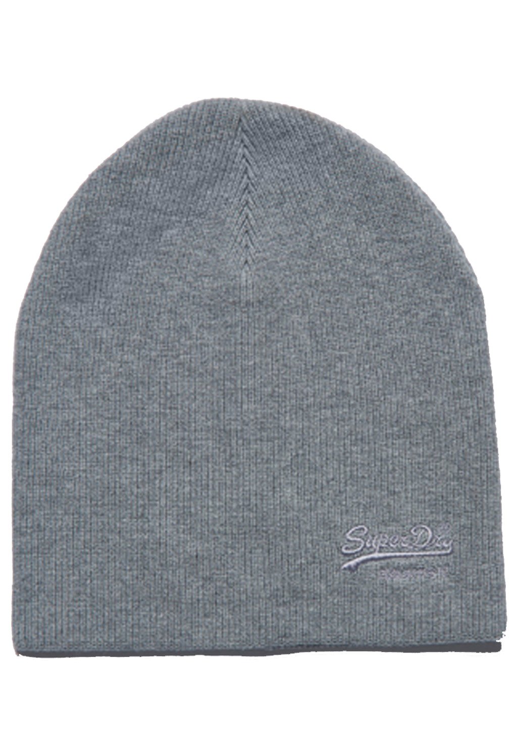 Superdry Vintage Logo Classic Beanie Rabat
