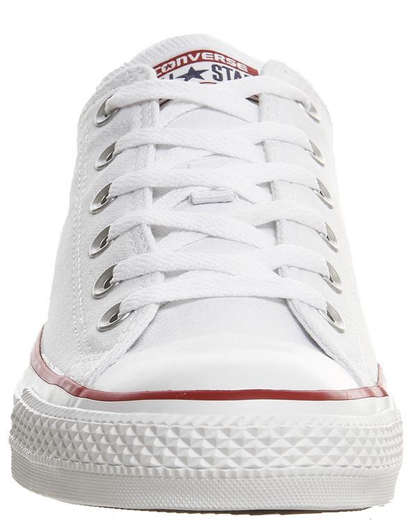 Converse Chuck Taylor All Star Ox Canvas Online nu