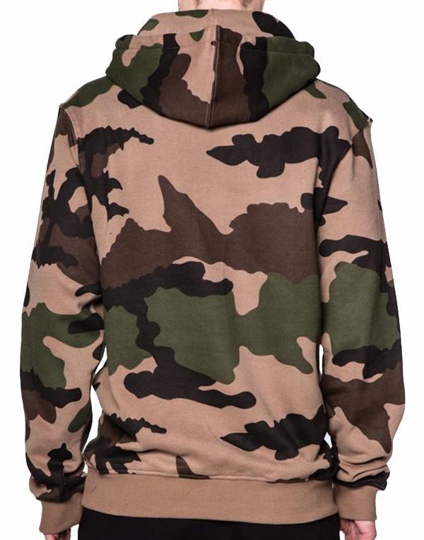 defend-paris-paris-hood-hoodie_1.jpg Defend Paris Paris Hood Hoodie