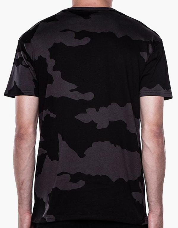 defend-paris-paris-t-shirt_1.jpg Defend Paris Paris T-Shirt Hot på udsalg