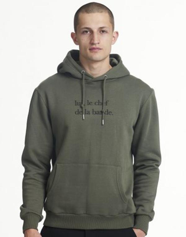 les-deux-boutward-hoodie_1.jpg Les Deux Boutward Hoodie