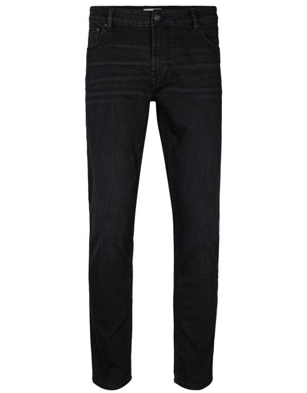 !Solid Ryder Regular Jeans Mode