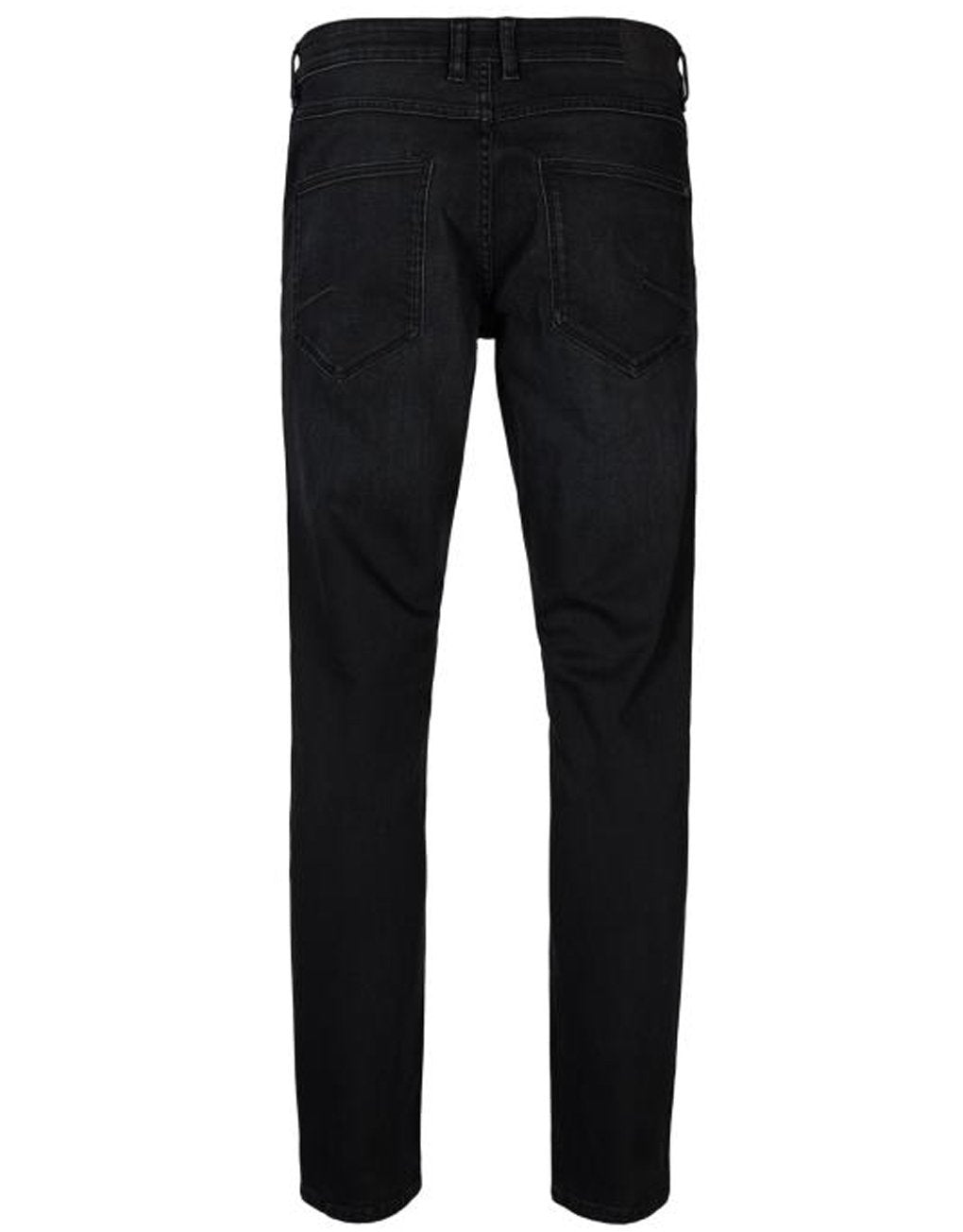 !Solid Ryder Regular Jeans Mode