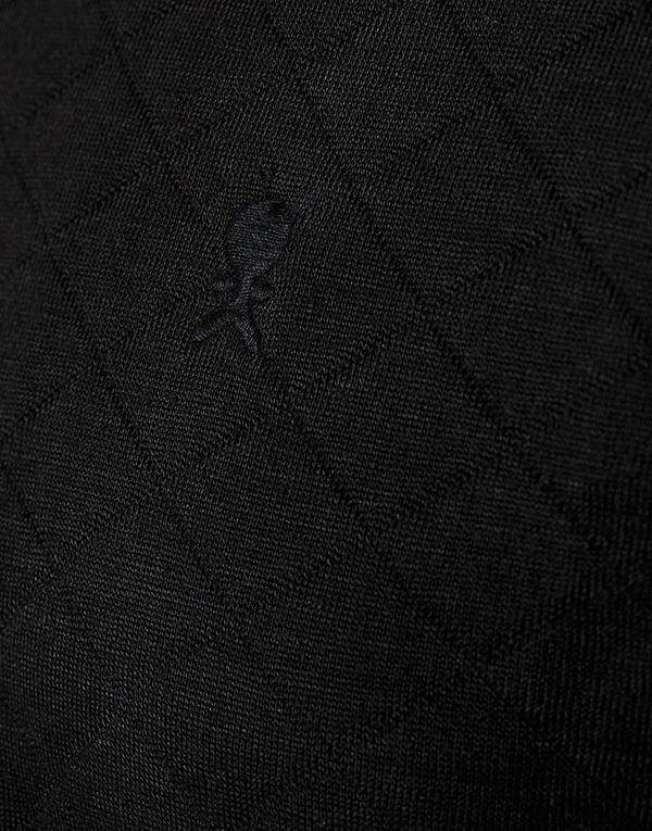 super-ego-cardigan_1.jpg Super Ego Cardigan