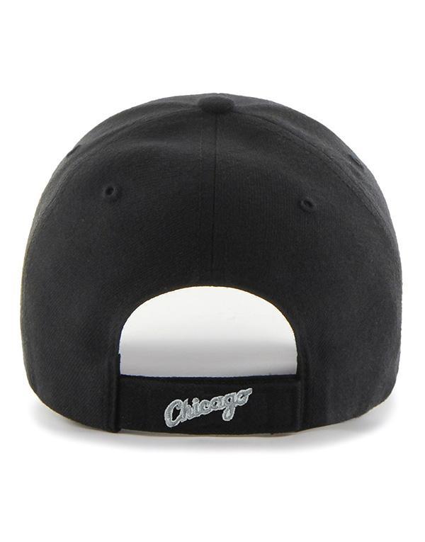 47 Brand Chicago White Sox MVP Cap Online