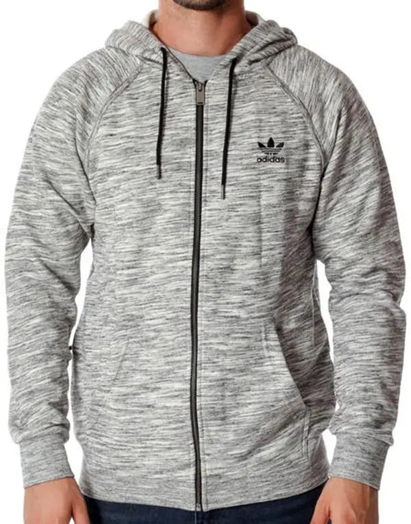 Adidas PT Hoody Udsalg
