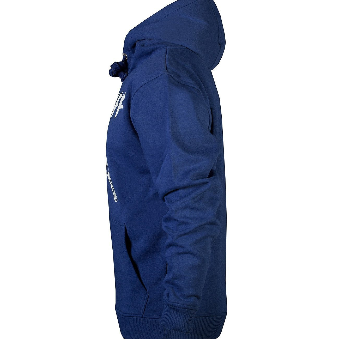 Amstaff Logo Hoody