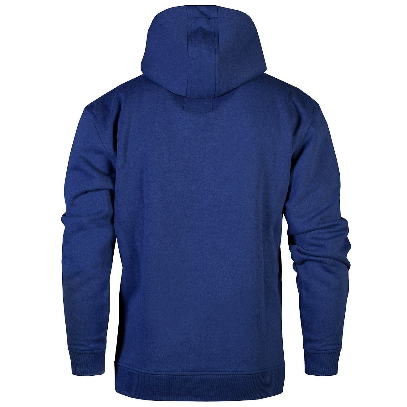Amstaff Logo Hoody