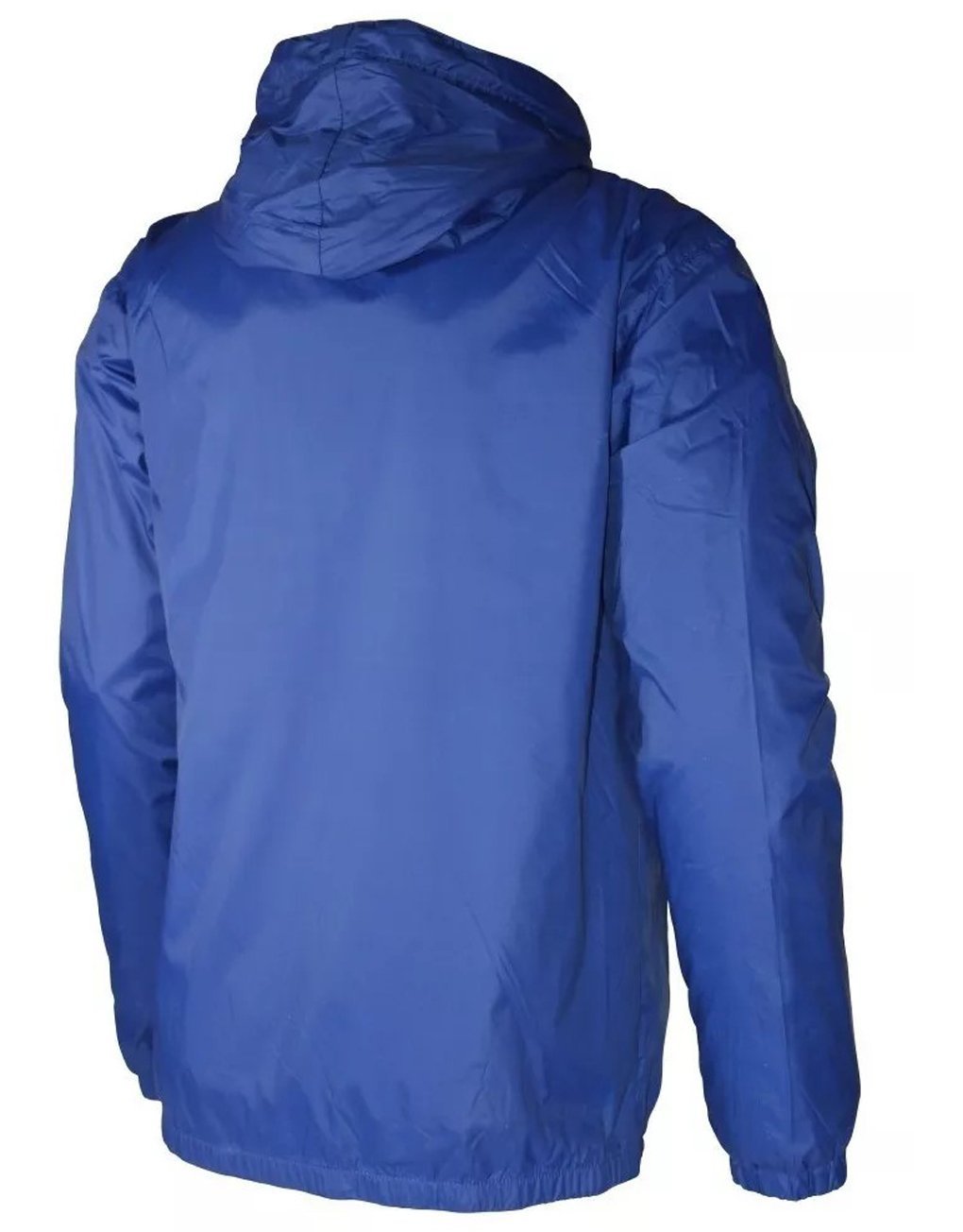 ecko-unltd-the-exhibit-jacket_1.jpg Ecko Unltd The Exhibit Jacket
