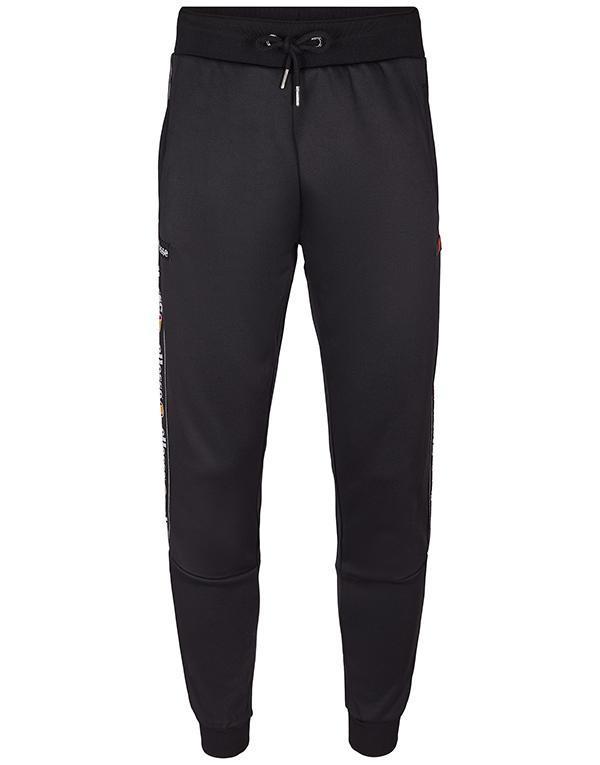 Ellesse Joyner Slub Track Pant