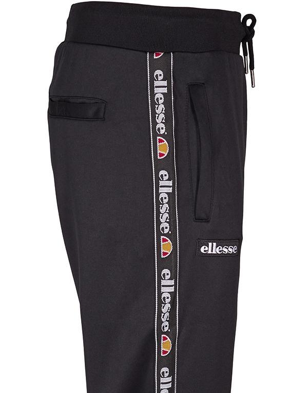 Ellesse Joyner Slub Track Pant