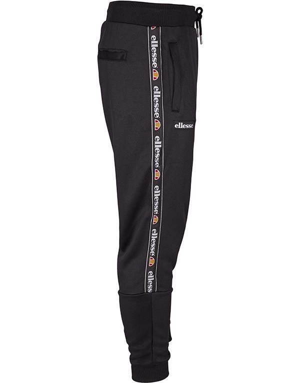 Ellesse Joyner Slub Track Pant