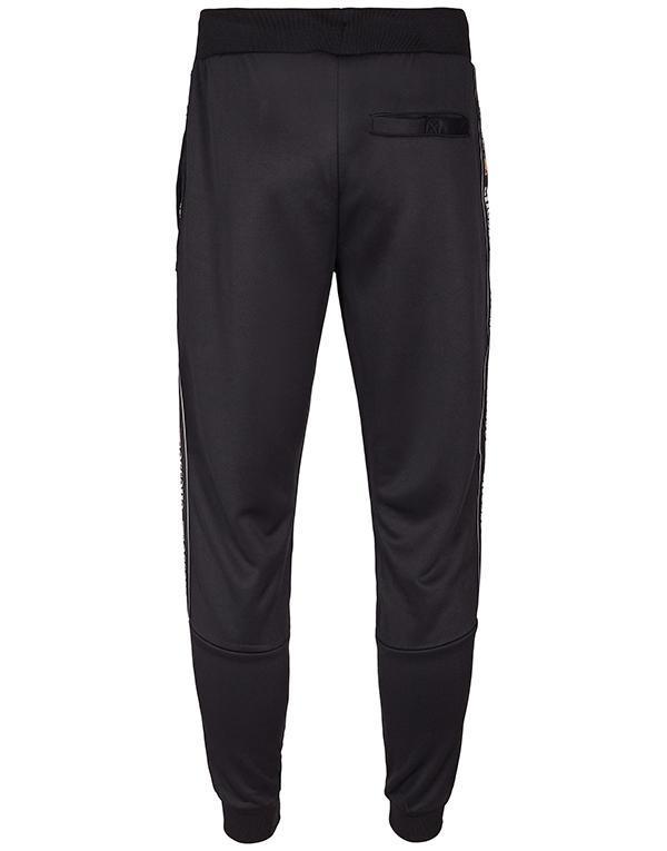 Ellesse Joyner Slub Track Pant