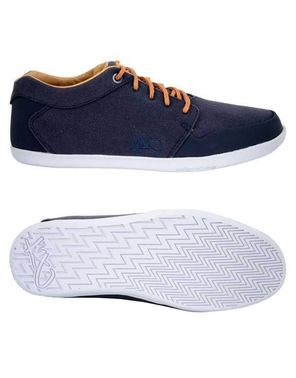 K1X Lp Low Sp Sneakers Online salg