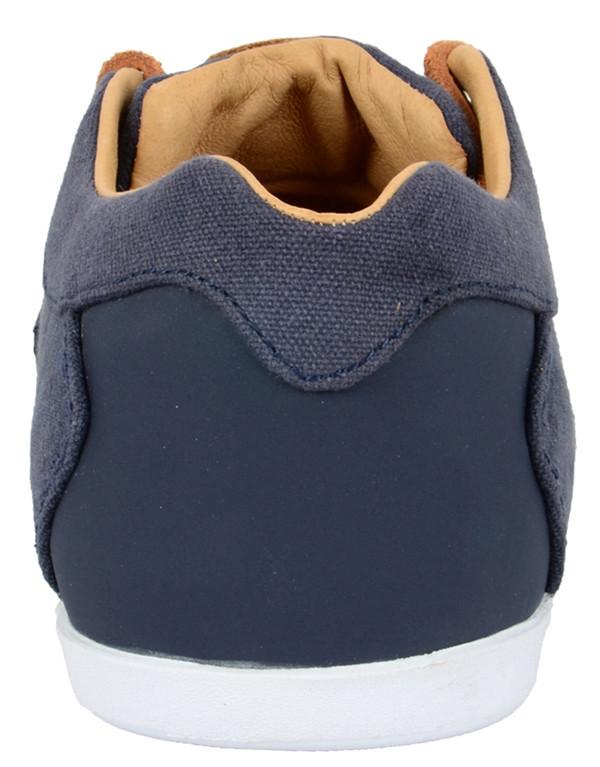 k1x-lp-low-sp-sneakers_2.jpg K1X Lp Low Sp Sneakers Online salg