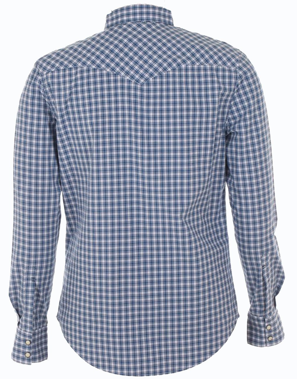 levis-barstow-western-shirt_1.jpg Levi's Barstow Western Shirt