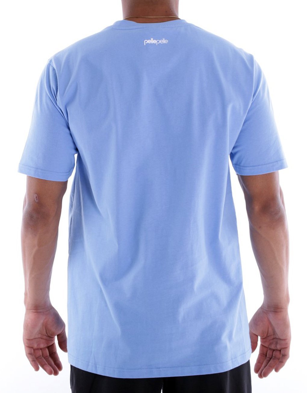 Pelle Pelle Core-porate T-Shirt Hot på udsalg