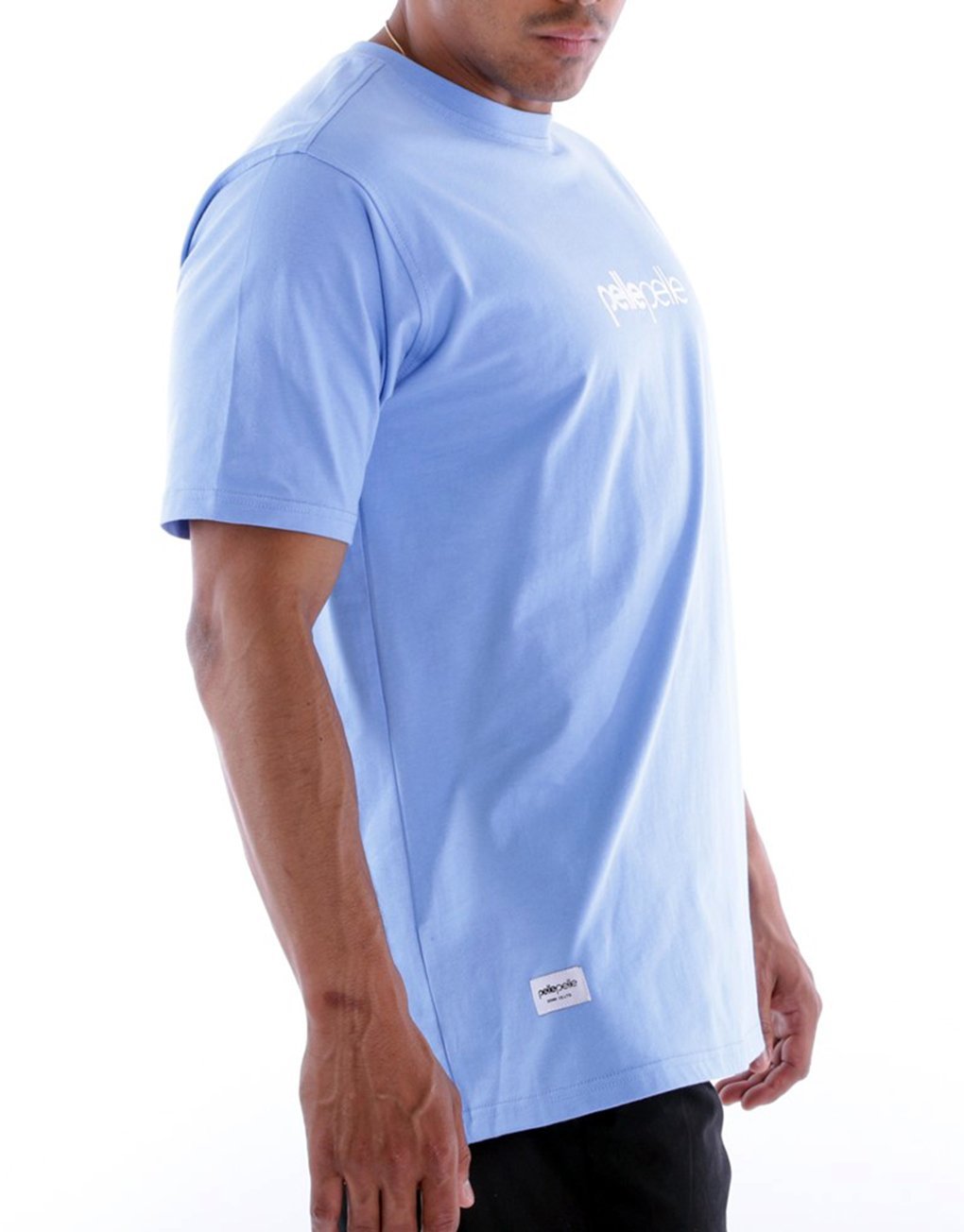 Pelle Pelle Core-porate T-Shirt Hot på udsalg