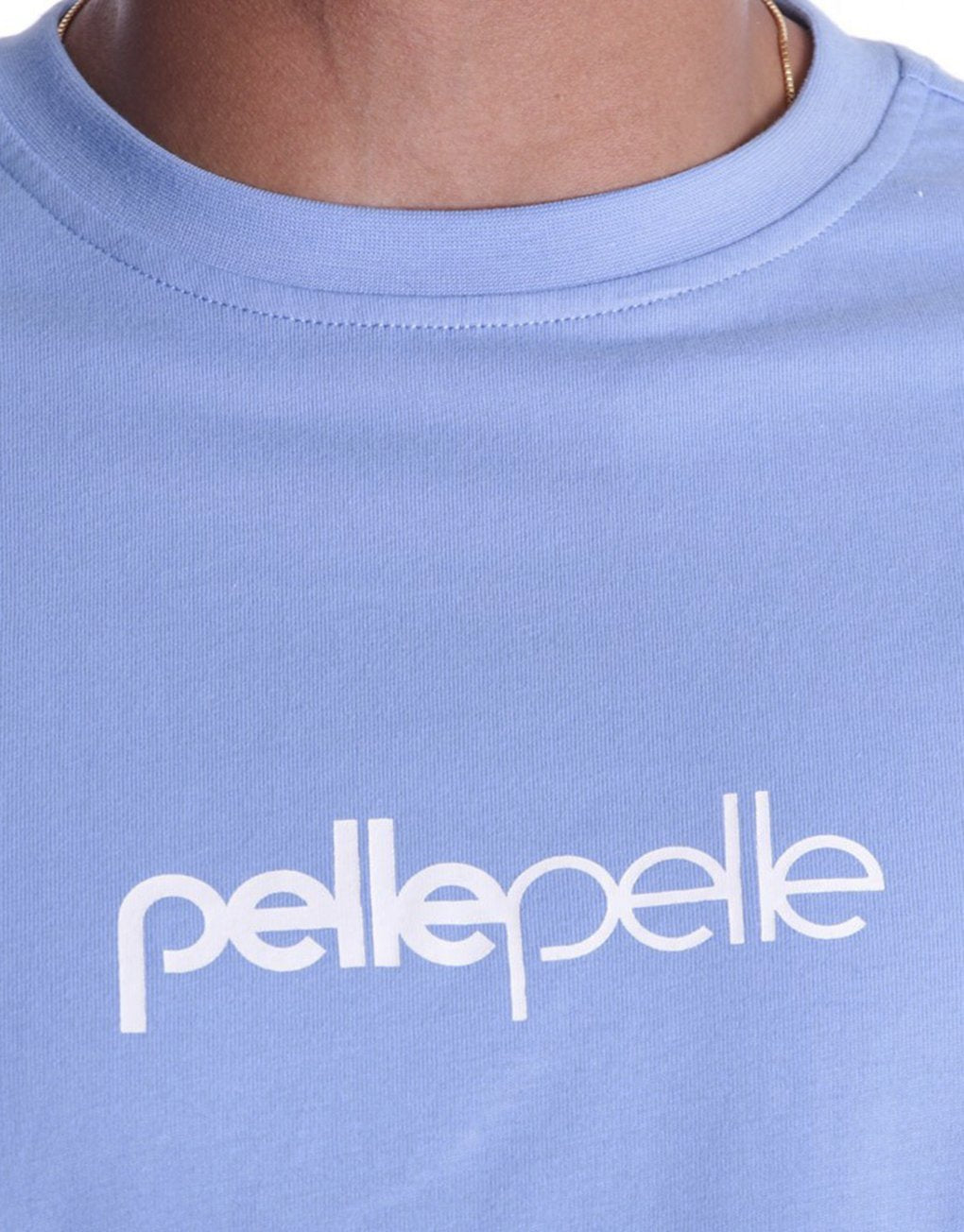Pelle Pelle Core-porate T-Shirt Hot på udsalg