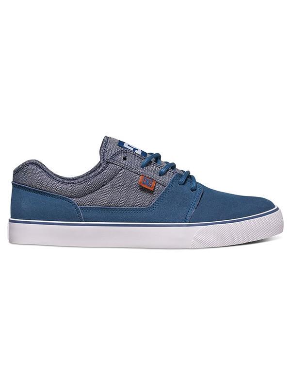 DC Tonik SE Sneakers Udsalg