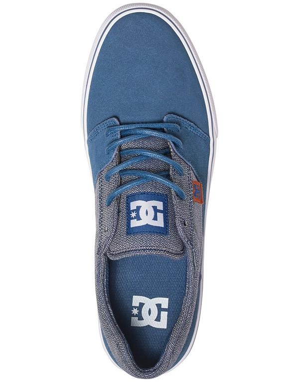 DC Tonik SE Sneakers Udsalg
