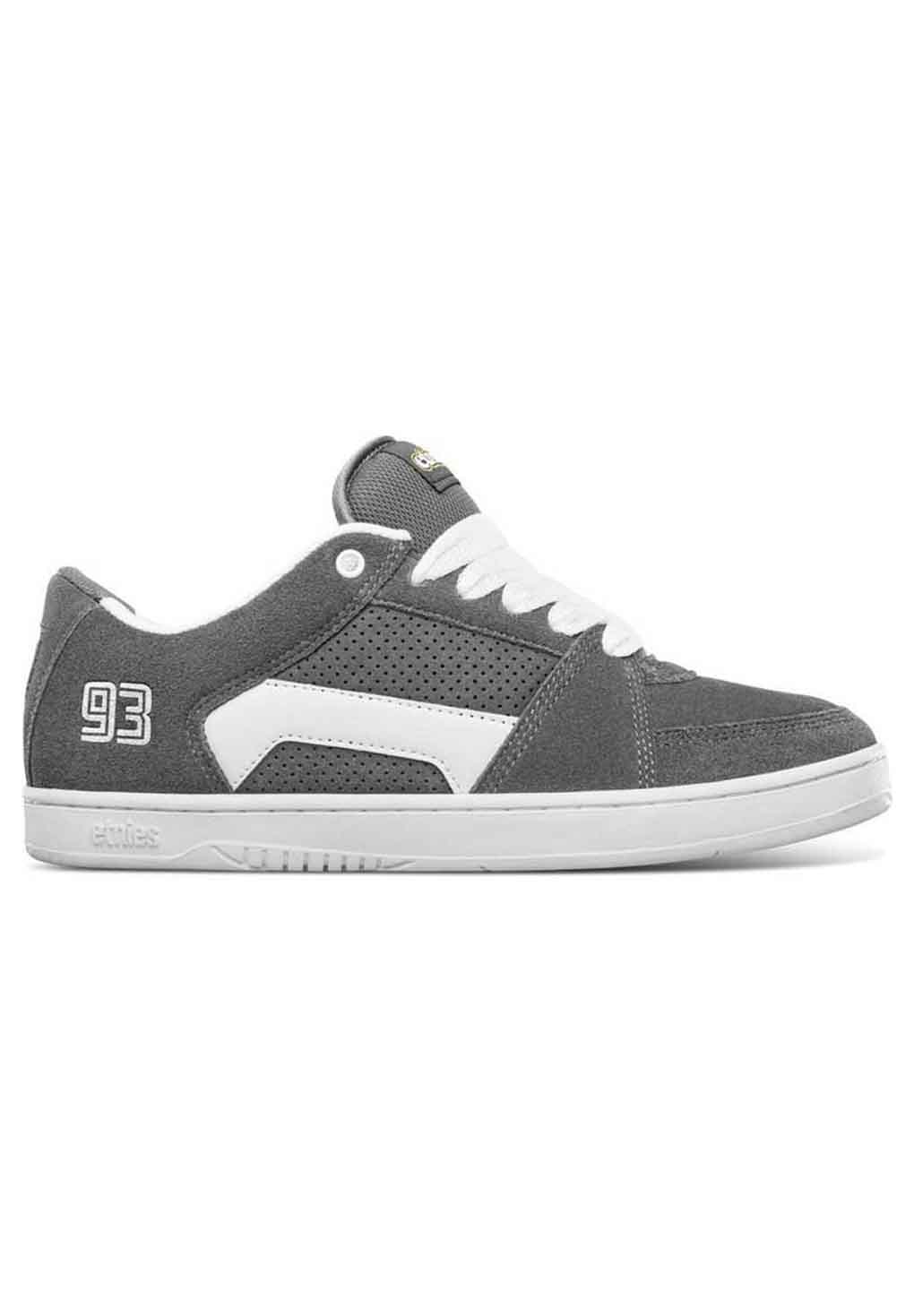 Etnies MC Rap LO