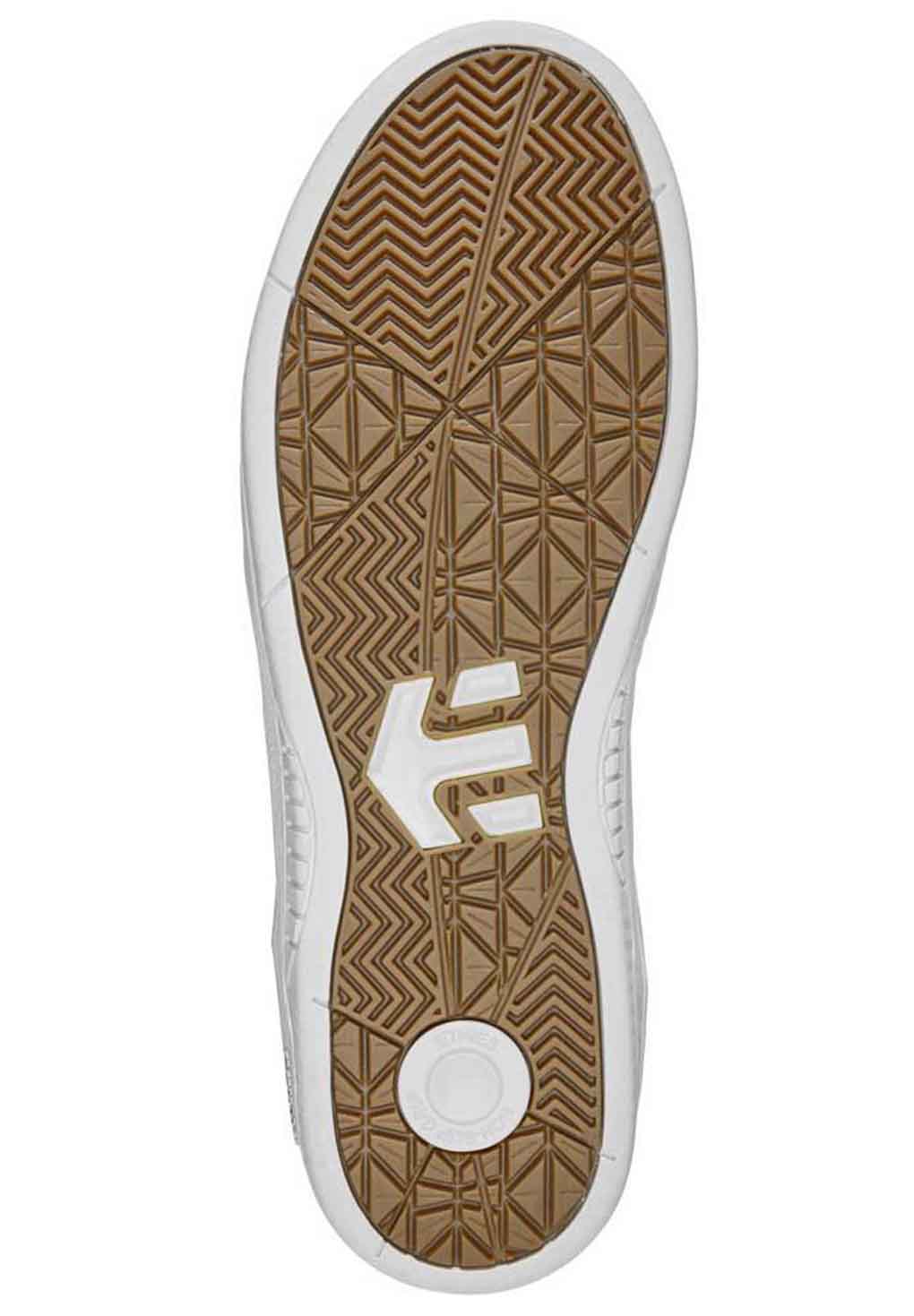Etnies MC Rap LO