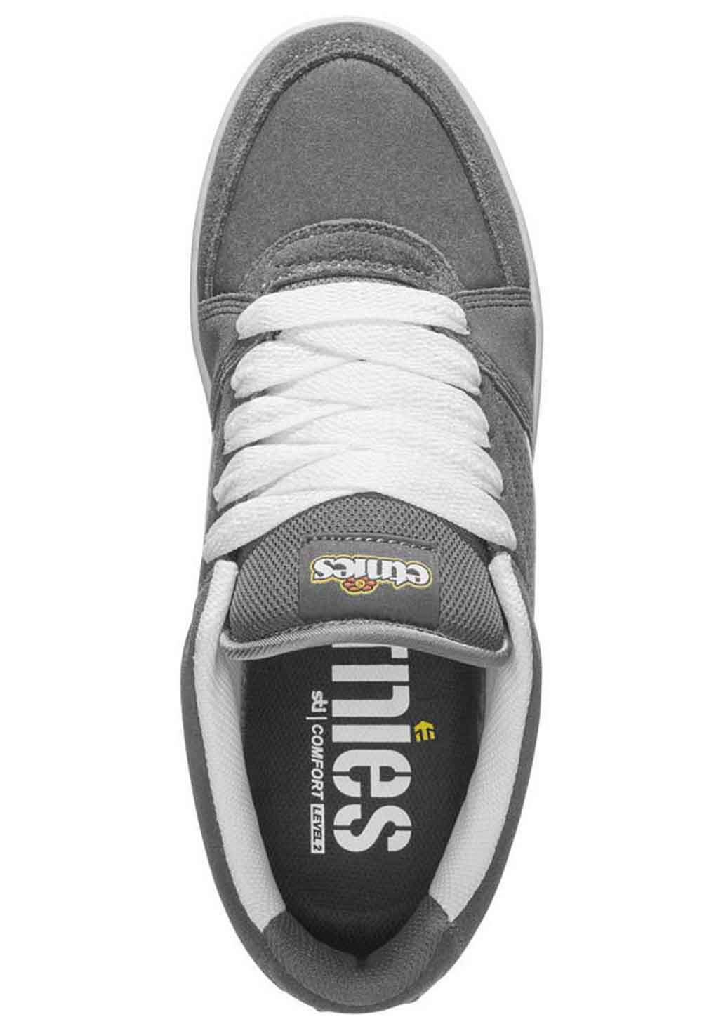 Etnies MC Rap LO