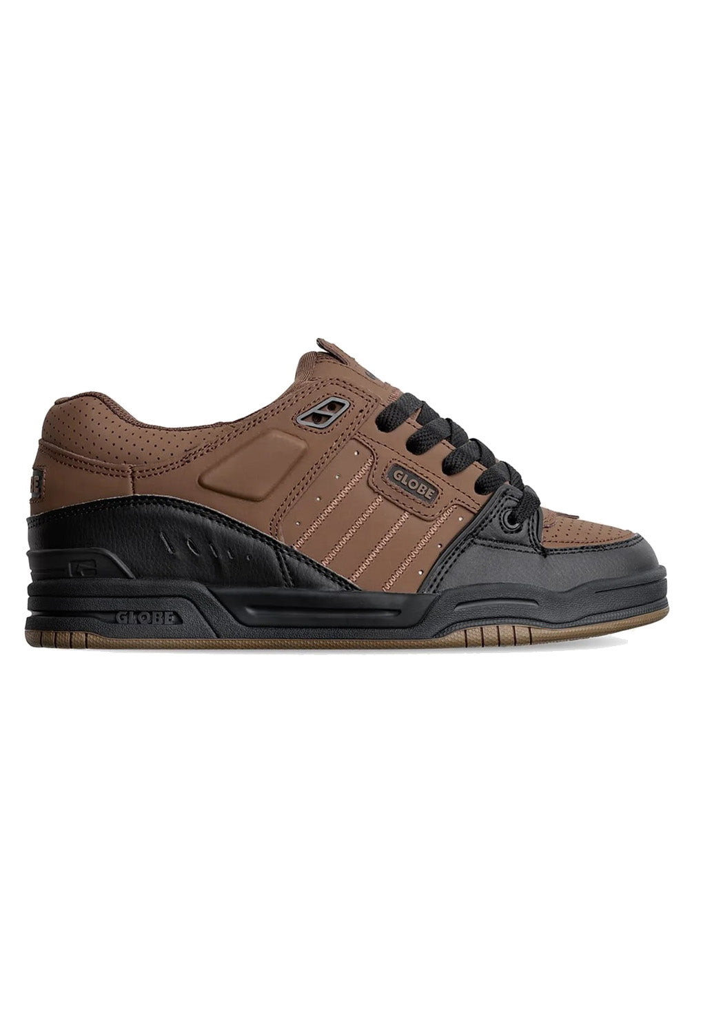 Globe Fusion Shoes Hot på udsalg