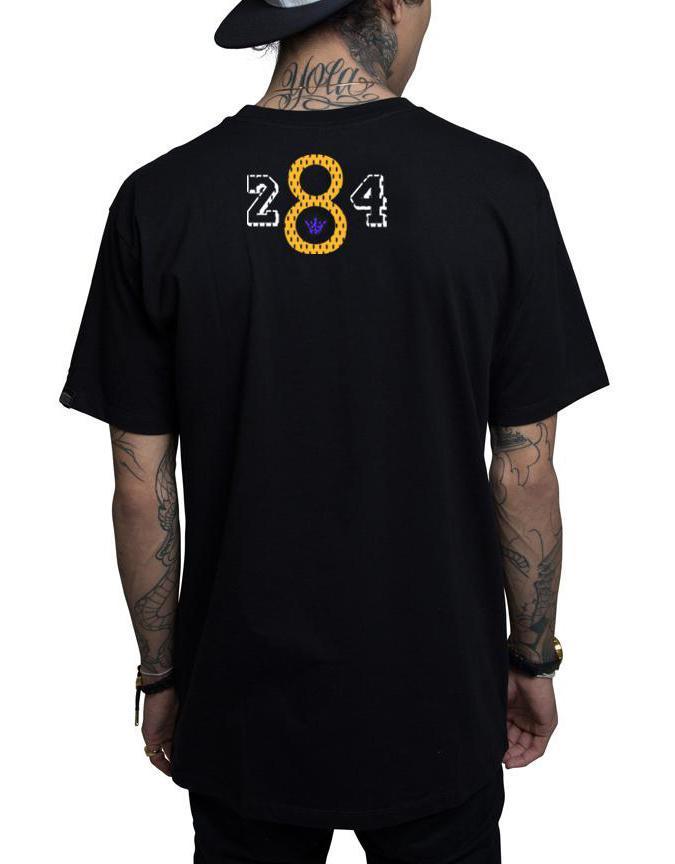 Mafioso Legend T-shirt