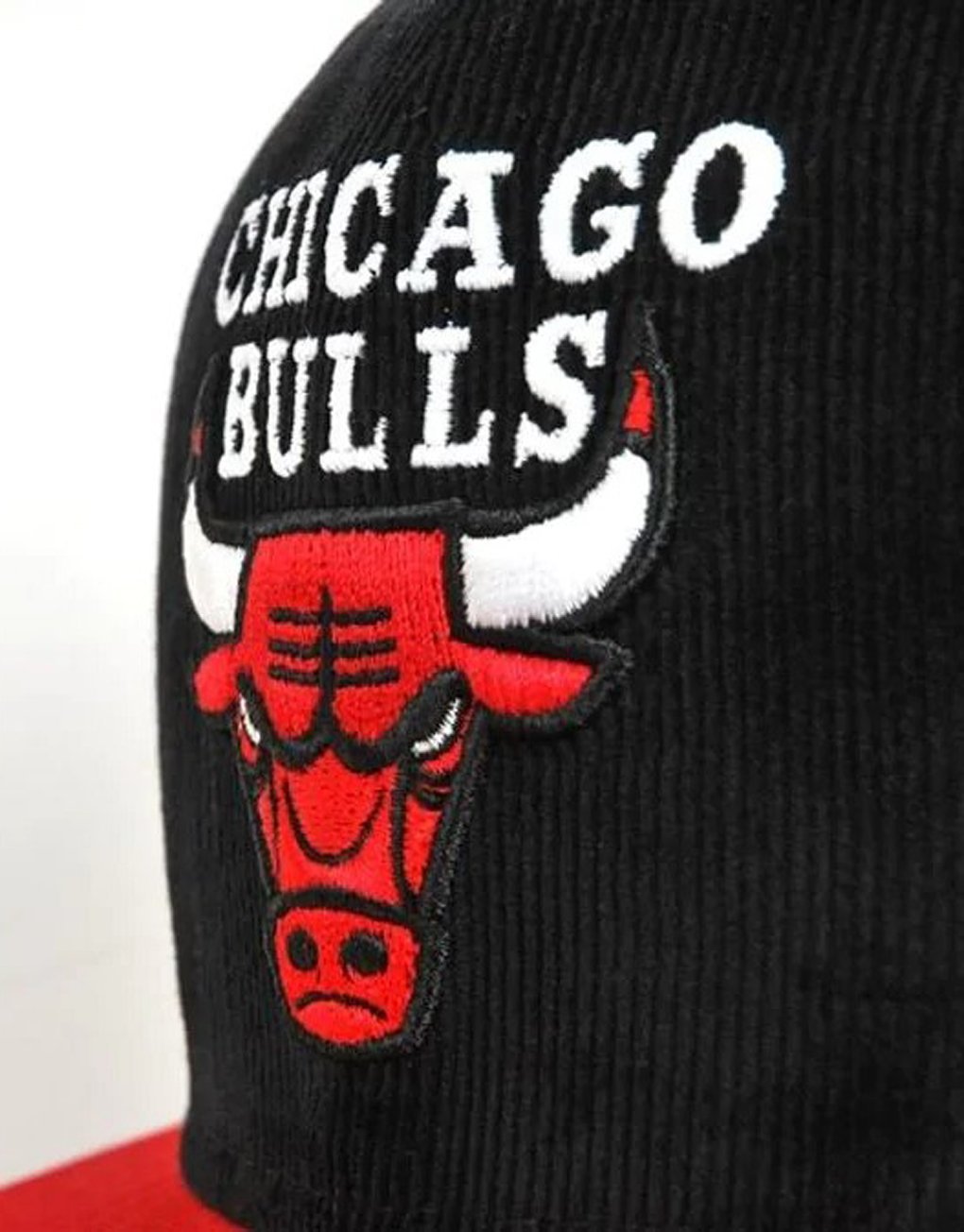new-era-59fifty-chicago-bulls-cordery-cap_1.jpg New Era 59Fifty Chicago Bulls Cordery Cap Online salg