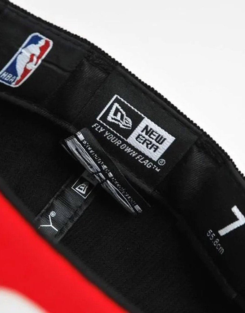 new-era-59fifty-chicago-bulls-cordery-cap_2.jpg New Era 59Fifty Chicago Bulls Cordery Cap Online salg