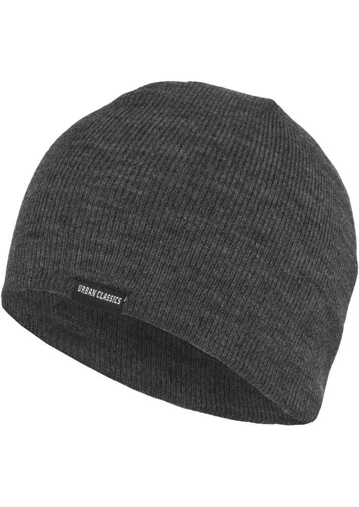 Urban Classics Basic Beanie