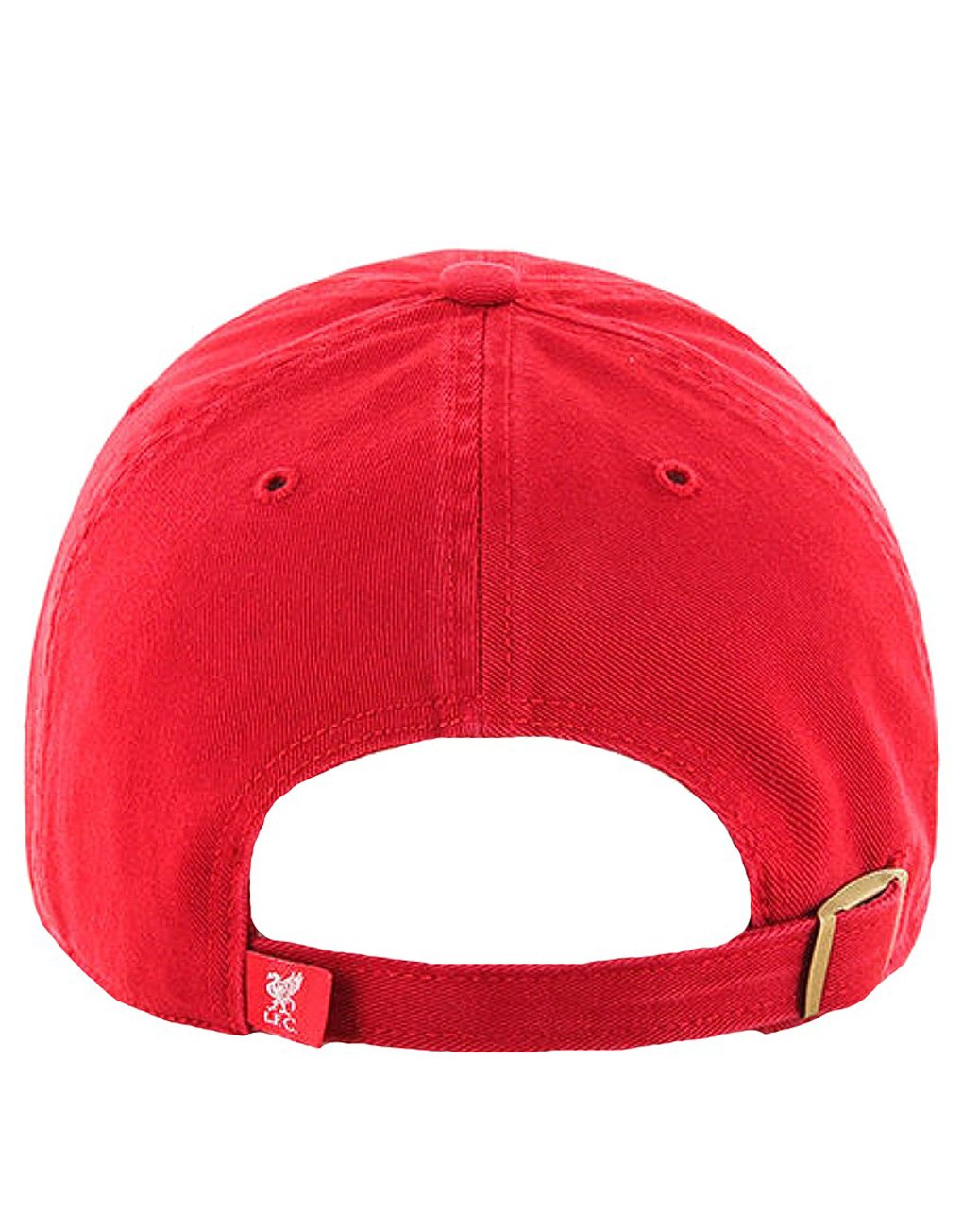 47 Brand Liverpool Epl '47 Clean Up Cap Online