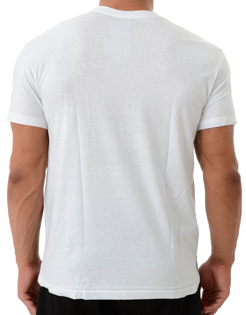 Ecko Clone Lineup T-Shirt
