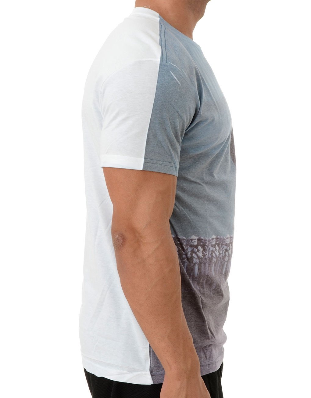 Ecko Clone Lineup T-Shirt