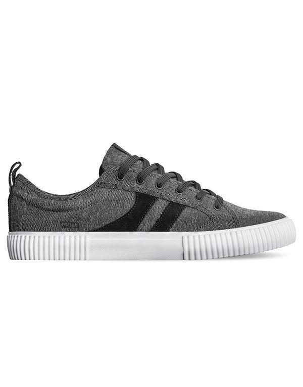 Globe Filmore Shoes Udsalg