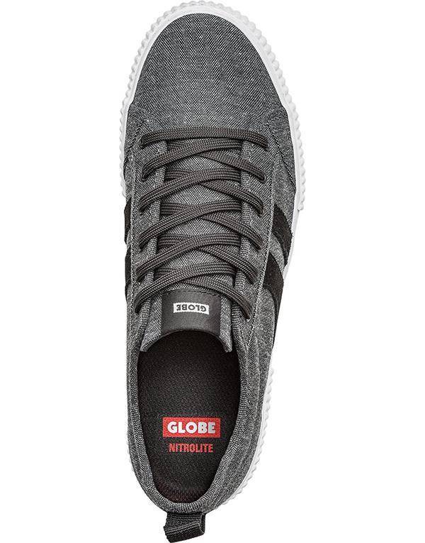 Globe Filmore Shoes Udsalg