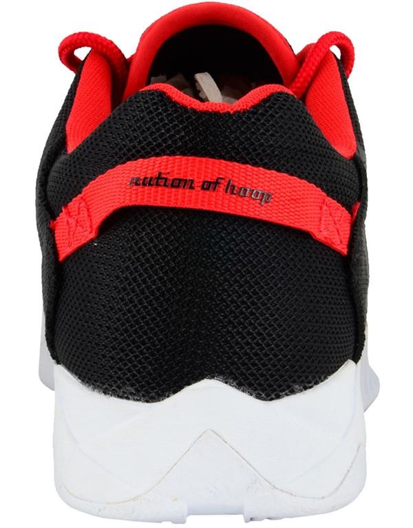 k1x-all-net-sneakers_1.jpg K1X All Net Sneakers