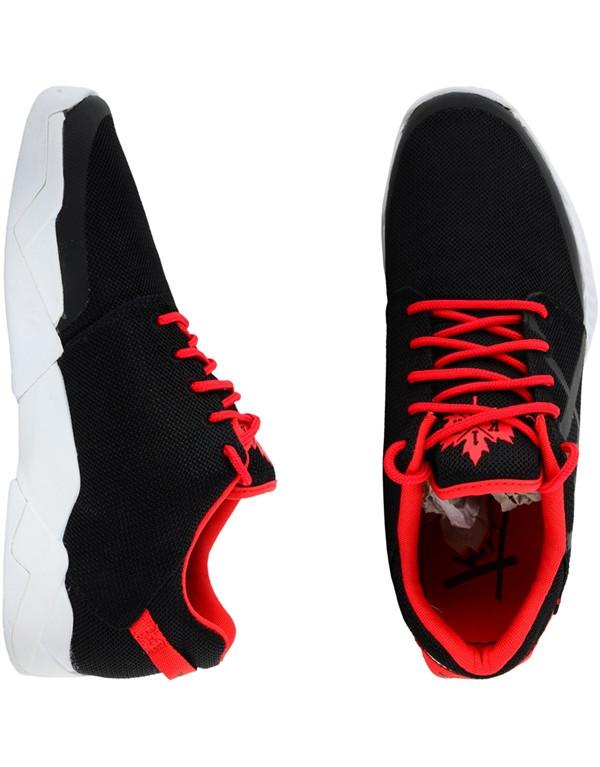 k1x-all-net-sneakers_2.jpg K1X All Net Sneakers