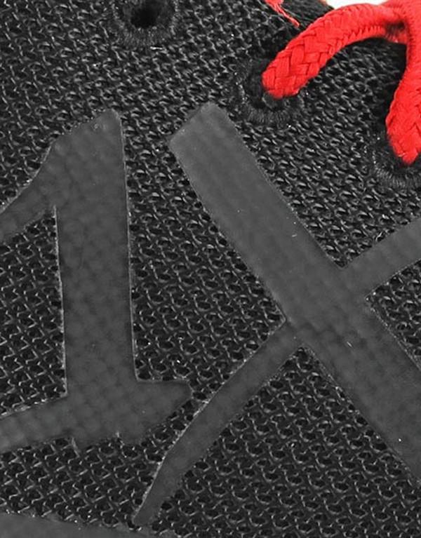 k1x-all-net-sneakers_3.jpg K1X All Net Sneakers
