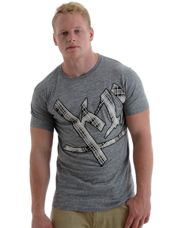 K1X $$ Bill Lux T-Shirt